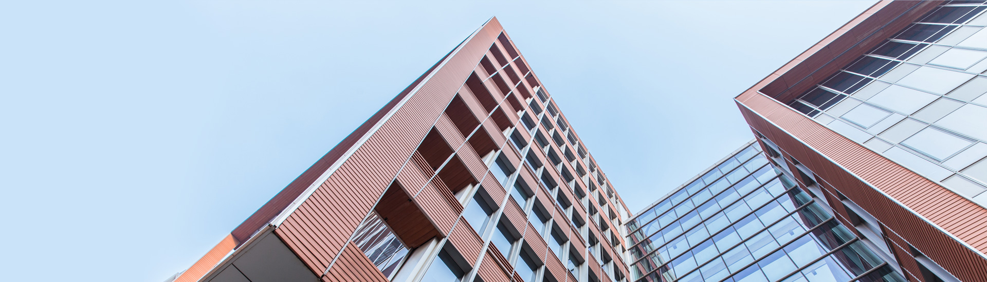 喀喇沁左翼蒙古族自治县到香港物流公司,喀喇沁左翼蒙古族自治县到台湾快递公司，喀喇沁左翼蒙古族自治县澳门货运公司