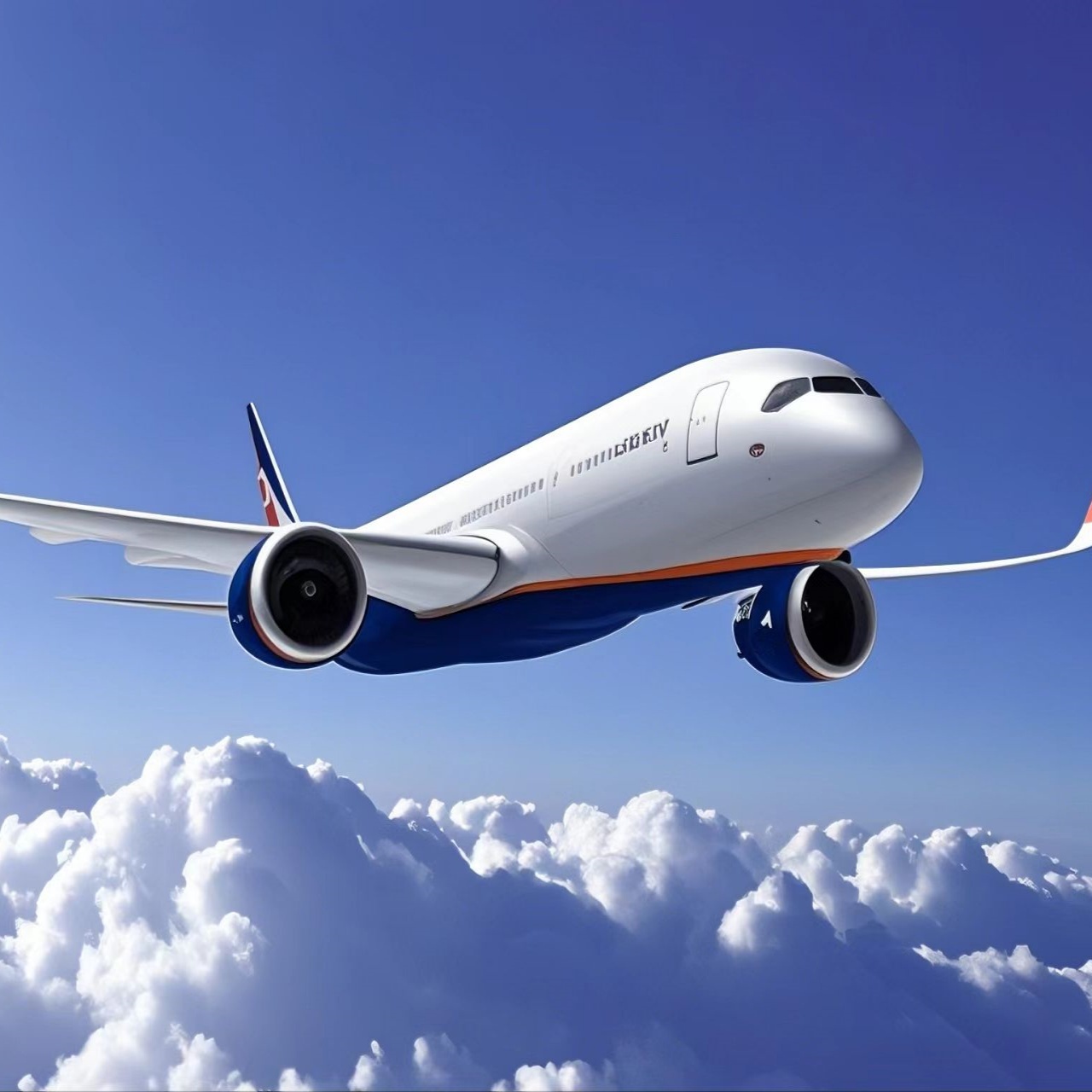 喀喇沁左翼蒙古族自治县到北京空运当日达服务，航空快递如闪电，包裹当天送达